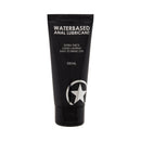 Shots Water-based Anal Lubricant 3 Oz