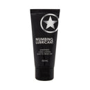 Shots Numbing Water-Based Lubricant 3 Oz