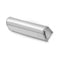 Njoy Disco Stainless Steel Dildo storage case, sleek and elegant design for discreet storage.