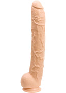 Dick Rambone Cock White-1