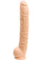 Dick Rambone Cock White-1
