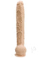 Dick Rambone Cock White-2
