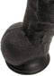 Dick Rambone Cock Black-2