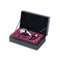 Njoy Pure Plug 2.0 X Large displayed in a luxurious gift box with satin lining.