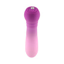 FemmeFunn Anniversary Ultra Bullet Vibrator Orchid in limited-edition Orchid gradient finish.
