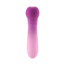 FemmeFunn Anniversary Ultra Bullet Vibrator Orchid with a stunning Orchid gradient finish