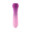 FemmeFunn Anniversary Ultra Bullet Vibrator Orchid with stunning gradient finish.