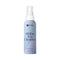 SVibe Toy Cleaner 4 Oz bottle for gentle and safe cleaning of intimate toys, keeping them hygienic and fresh.