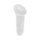 Adam & Eve Mr Thick Cock Sheath Penis Extender for enhanced length and girth.