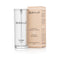 Beloved Luxurious Intimacy Serum 15 ml packaging and bottle for intimate wellness and moisture.
