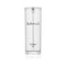 Beloved Luxurious Intimacy Serum 15 ml bottle with sleek design, showcasing the nourishing intimate wellness formula.