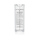 Beloved Luxurious Intimacy Serum 15 ml bottle, designed for sophisticated women, featuring nourishing ingredients.