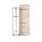 Beloved Luxurious Intimacy Serum 30 ml in sleek packaging, designed for hydration and intimate wellness.