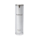 Beloved Luxurious Intimacy Serum 30 ml packaged in a sleek silver container, ideal for enhancing intimate wellness.