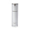 Beloved Luxurious Intimacy Serum 30 ml packaged in a sleek silver container, ideal for enhancing intimate wellness.