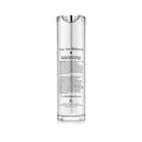 Beloved Luxurious Intimacy Serum 30 ml bottle with clear packaging and label for women's intimate wellness.