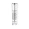 Beloved Luxurious Intimacy Serum 30 ml bottle with clear packaging and label for women's intimate wellness.