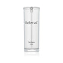 Beloved serum bottle, 15 ml, featuring luxurious skincare for radiant skin.