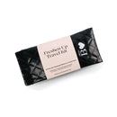 Beloved Freshen Up Travel Kit, luxurious travel pouch containing cleansing cloths for on-the-go freshness.