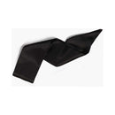 Elegant black satin ribbon from the Beloved Naughty Night In Gift Set for romantic evenings.