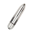 Beloved Vacation Lovin Gift Set includes a tiny shiny sex toy that adds fun to your travels and intimate moments.