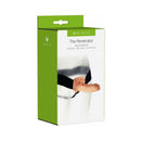 Me You Us The Penetrator Strap-On Vanilla packaging showing the product in a sleek design.