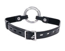 EDGE INTERCHANGEABLE RING GAG-0