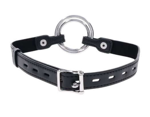 EDGE INTERCHANGEABLE RING GAG-0