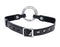 EDGE INTERCHANGEABLE RING GAG-0