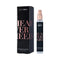 Simply Sexy Pheromone Perfume Spray Head Over Heels 0.31 oz in elegant packaging with a seductive design.
