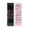 Simply Sexy Pheromone Perfume Spray Head Over Heels 0.31 oz packaging with flirty design and ingredient details.
