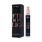 Simply Sexy Pheromone Perfume Spray Afternoon Delight in a sleek bottle with a stylish box.