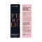 Simply Sexy Pheromone Perfume Spray Afternoon Delight packaging with tropical-floral fragrance description.