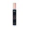 Simply Sexy Pheromone Perfume Spray Let's Get It On 0.31 oz bottle with elegant design