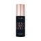 Simply Sexy Pheromone Body Mist Head Over Heels 3.35 oz bottle with a sleek design for an alluring fragrance.