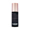 Simply Sexy Pheromone Body Mist Head Over Heels 3.35 oz bottle with playful floral fragrance description.