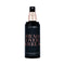 Simply Sexy Pheromone Body Mist Head Over Heels 3.35 oz bottle with black and gold design.