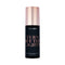 Simply Sexy Pheromone Body Mist Turn Off The Lights 3.35 oz bottle with sleek design and rose gold accent.