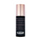 Simply Sexy Pheromone Body Mist Turn Off The Lights 3.35 oz bottle back view with detailed label and description.