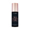 Simply Sexy Pheromone Body Mist All Night Long 3.35 oz bottle with elegant black and rose gold design.