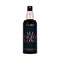 Simply Sexy Pheromone Body Mist All Night Long 3.35 oz bottle with spray nozzle for alluring fragrance.
