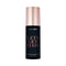 Simply Sexy Pheromone Body Mist Let's Get It On 3.35 oz, a flirty fragrance in a sleek spray bottle.