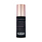Simply Sexy Pheromone Body Mist Let's Get It On 3.35 oz bottle with seductive floral fragrance and attractive packaging.