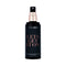 Simply Sexy Pheromone Body Mist Let's Get It On 3.35 oz bottle with a sleek design, perfect for attracting attention.