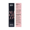 Simply Sexy Pheromone Perfume Oil Roll On All Night Long product packaging, featuring seductive scent description.