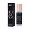Simply Sexy Pheromone Perfume Oil Roll On Let's Get It On with elegant packaging and applicator.