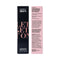Simply Sexy Pheromone Perfume Oil Roll On Let's Get It On packaging with flirty fragrance and pheromone details.