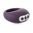 Je Joue Midnight Magic Gift Box Set device in purple color with control buttons.