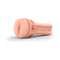 Mystim Opus E- Masturbator Vagina - realistic design and advanced electrostimulation for enhanced pleasure.