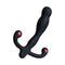 Aneros Eupho Syn V Vibrating Prostate Stimulator designed for enhanced pleasure and powerful sensations.